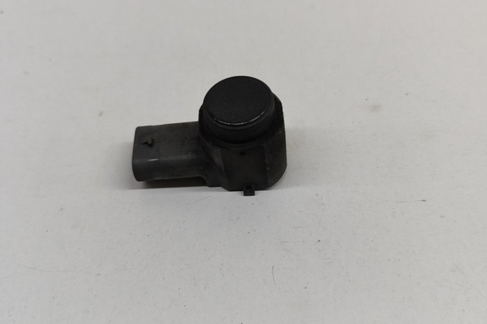 Senzor de parcare spate AUDI Q7 4L 2007 OEM: 3C0919275 22914381