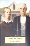 STRADA MARE-SINCLAIR LEWIS-268724