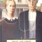 STRADA MARE-SINCLAIR LEWIS-268724