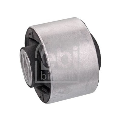 Febi Bilstein suport, trapez foto