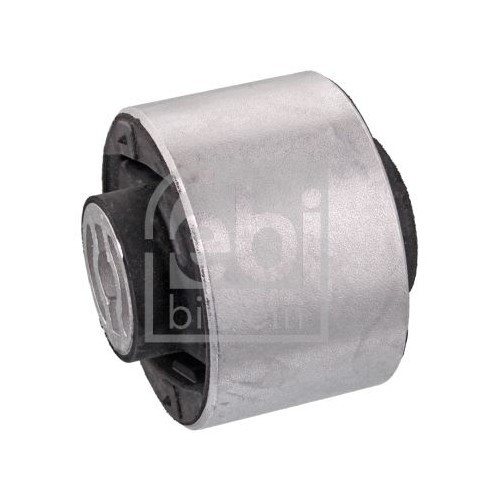 Febi Bilstein suport, trapez