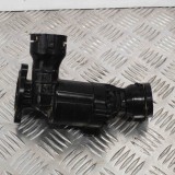 Termostat Vw Passat B8 3G2 2016, 04L121111H, Piesa Originala Vw, Termostat Apa Passat B8, Piese Auto Second Hand, Garantie