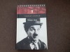 Charles Chaplin - Viata mea EDITIE CARTONATA NEMIRA
