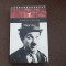 Charles Chaplin - Viata mea EDITIE CARTONATA NEMIRA