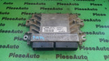 Cumpara ieftin Calculator ecu Dacia Logan (2004-2012) [LS_] 8200483732, Array