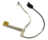 Cablu video LVDS HP 50 4RY03 011, 50 4SJ06 001, ProBook 4540S, ProBook 4730S, ProBook 740S