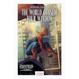 Marvel Comics
