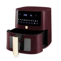 Air fryer 8l Berlinger Haus, BH/9606 Leonardo Collection foto