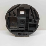 Spuma Portbagaj Nissan Qashqai II J11 2015-Prezent OEM 849A74EA1B Originala