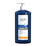 Sampon energizant Novophane, 500 ml, ACM