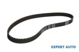 Curea distributie Mitsubishi Lancer 4 (1988-1992)[C6_A,C7_A], Array