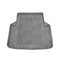 Tavita portbagaj Honda Accord (Cu2), 03.2008-03.2011 Combi/ Break, cu panza antialunecare