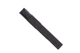 Antena PEUGEOT 208 II UB_, UP_, UW_, UJ_ 2022 OEM: E1136485-A 22280472