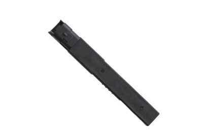 Antena PEUGEOT 208 II UB_, UP_, UW_, UJ_ 2022 OEM: E1136485-A 22280472 foto