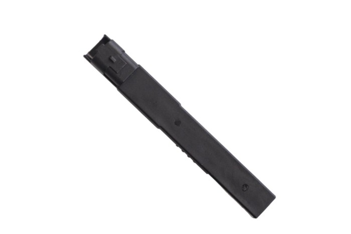 Antena PEUGEOT 208 II UB_, UP_, UW_, UJ_ 2022 OEM: E1136485-A 22280472