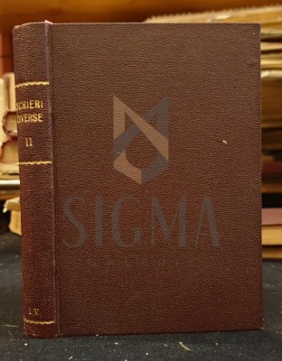 ALEXANDRU TEODOR STAMATIAD ( DEDICATIE SI AUTOGRAF! ) foto