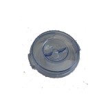 Capac pentru tocător MOULINEX FS-3072036720 Original