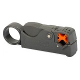 Stripper cleste dezizolat cablu COAXIAL HT-332 RG58, RG59, RG6