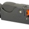 Stripper cleste dezizolat cablu COAXIAL HT-332 RG58, RG59, RG6