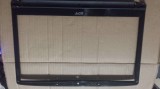 Carcasa lcd rama Acer Aspire 6920 6920G 6935 6935G 6051b0288401