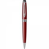 Pix Waterman Expert Dark Red