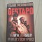 The Gestapo: The Myth and Reality of Hitler&#039;s Secret Police - Paperback
