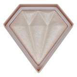 Pudra Iluminatoare Handaiyan Diamond #01