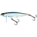 Salmo - Vobler Thrill Sinking ,Real Bleak, 5cm, 6.5g