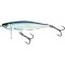 Salmo - Vobler Thrill Sinking ,Real Bleak, 5cm, 6.5g