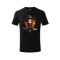 Tricou Personalizat Copii Halloween , Fetita Vrajitoare Dragalasa