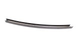 Ornament vertical ușă st&acirc;nga spate BMW 7 F01, F02 2014 OEM: 7177957 | 11775259