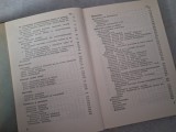 Carte veche 1972 coperti groase ,Tudor Stoica Conferentiar Doctor in medicina,Medic peimar endocrinolog ,Institutul C.I.PARHON,343 pg