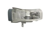Semnalizator VW TOURAN (1T1, 1T2) (2003 - 2011) BLIC 5403-01-03810P