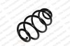 LESJ&Ouml;FORS 4263478 Arc spiral