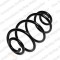 LESJ&Ouml;FORS 4263478 Arc spiral