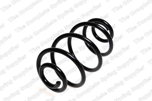 LESJ&Ouml;FORS 4263478 Arc spiral