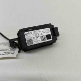 Alt modul de control BMW iX3 G08 2023 OEM: 7928682,A3C09598905,7812D-FBD4 27451522