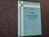 ERORI IN DEMONSTRATIILE GEOMETRICE-I.S. DUBNOV