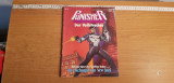 Comic - Punisher - Der Vollstrecker, Nr. 4 Bastei