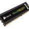 CR DDR4 16GB 2666 CMV16GX4M1A2666C18