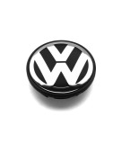 Cumpara ieftin CAPAC ROATA VW ALIAJ 52 - 56 mm, Autohelix MSA