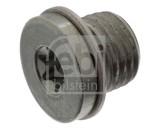 FEBI BILSTEIN 100496 surub de golire,baia de ulei