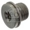 FEBI BILSTEIN 100496 surub de golire,baia de ulei