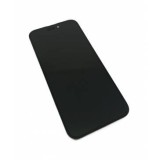 Ecran LCD Display Complet Pentru Apple IPhone 14 Pro Max Incell