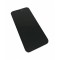 Ecran LCD Display Complet Pentru Apple IPhone 14 Pro Max Incell