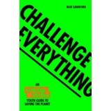 Challenge Everything