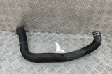 Furtun de lichid de răcire MASERATI GHIBLI M157 2019 OEM: 670031870 28974455