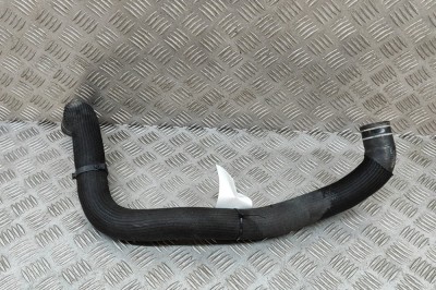 Furtun de lichid de răcire MASERATI GHIBLI M157 2019 OEM: 670031870 28974455 foto