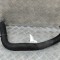 Furtun de lichid de răcire MASERATI GHIBLI M157 2019 OEM: 670031870 28974455