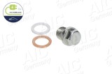 Surub De Golire,Baia De Ulei AIC 56287